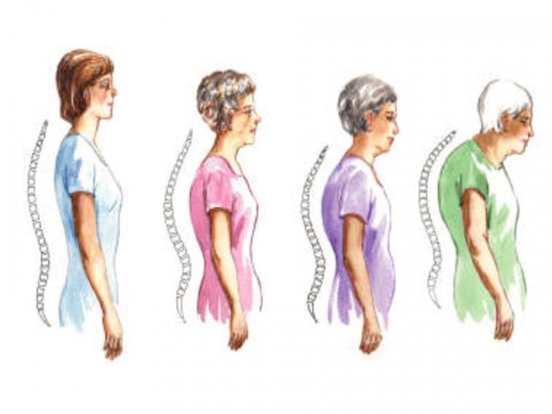 Top 15 Lợi ích làm đẹp tuyệt vời từ sữa chua