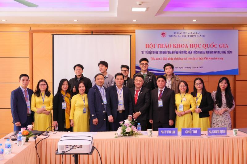 Top 5 trường đại học nổi bật tại Hà Nội đào tạo ngành Quản trị Du lịch - Lữ hành