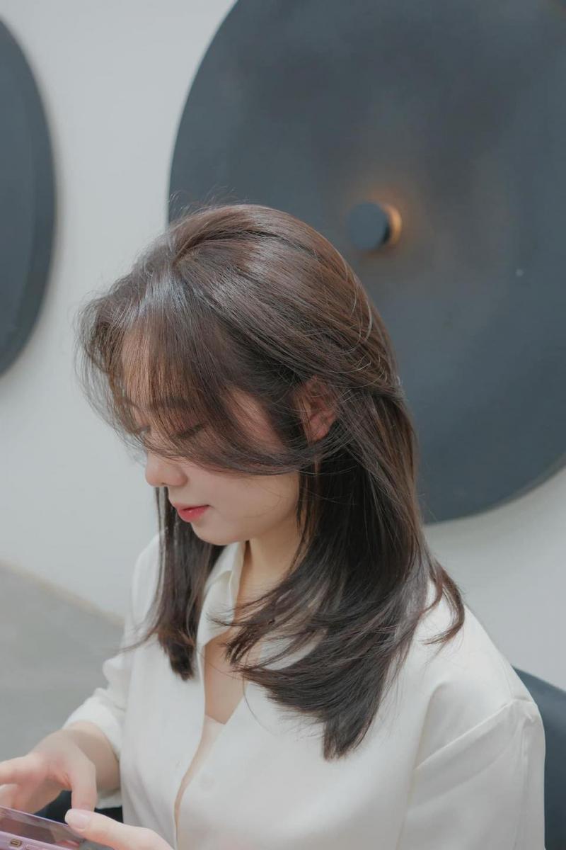Top 10 salon tóc đẹp và chất lượng hàng đầu tại Bạc Liêu