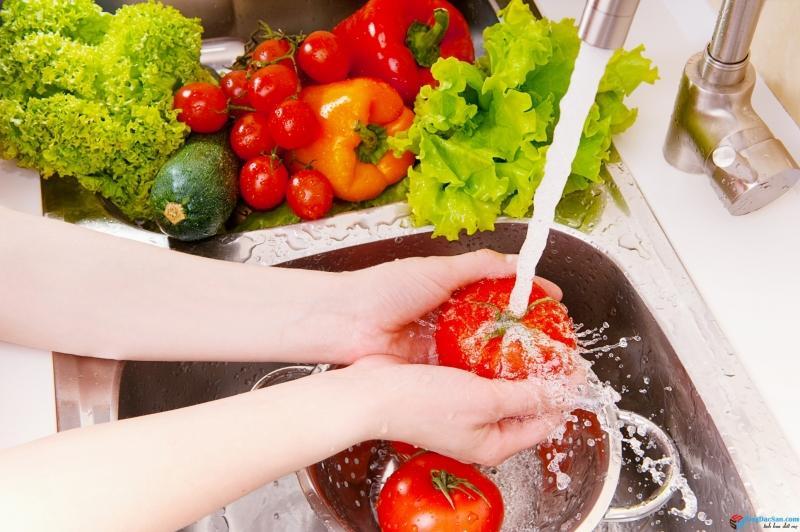 Top 11 Bí quyết đắp mặt nạ làm đẹp da nhanh chóng và hiệu quả bạn không thể bỏ qua