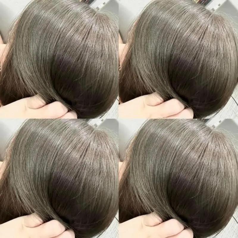 Top 7 salon làm tóc đẹp và uy tín nhất tại Gò Công, Tiền Giang