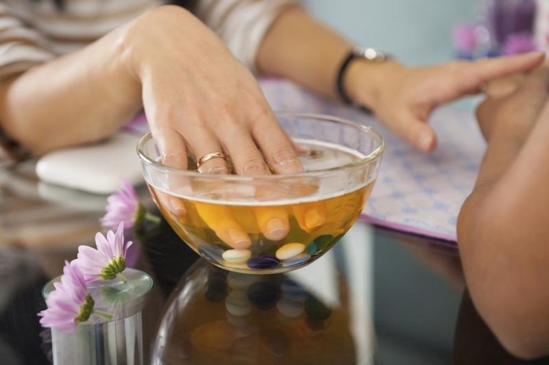 Top 10 công dụng làm đẹp từ oxy già bạn chưa khám phá