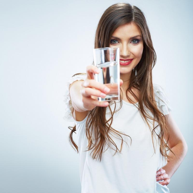 10 Bí quyết giúp bạn gái có được đôi môi đẹp và quyến rũ