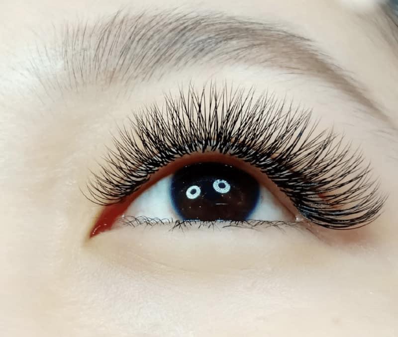 Top 9 Địa chỉ nối mi đẹp và uy tín tại Bình Tân, TP. HCM