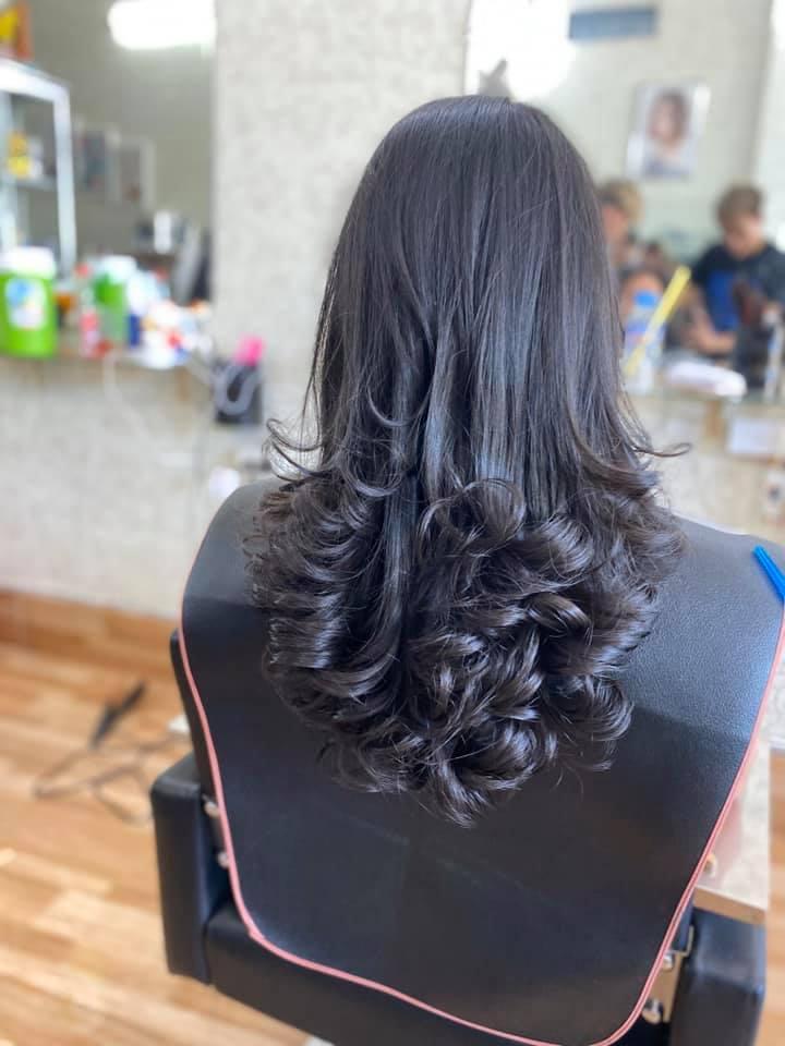 Top 6 Salon làm tóc đẹp và uy tín tại Vĩnh Châu, Sóc Trăng