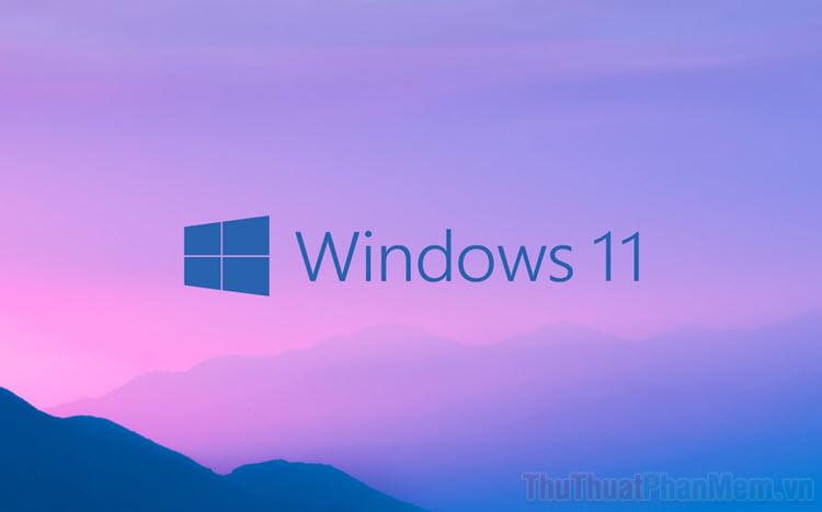 Tắt hiệu ứng hoạt ảnh trên Windows 11 giúp cải thiện hiệu suất máy tính, làm cho các thao tác trở nên mượt mà hơn và loại bỏ hiện tượng giật lag khi chuyển đổi giữa các cửa sổ hoặc đóng chúng.