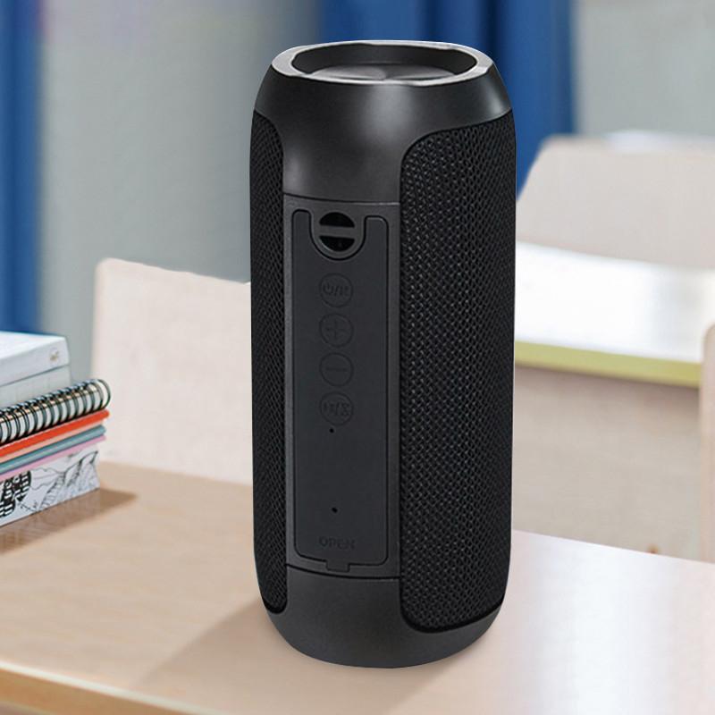 Top 3 tiêu chí quan trọng khi chọn loa nghe nhạc chất lượng cho gia đình dịp Tết