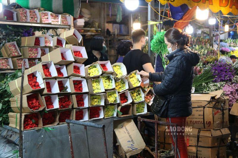 Khám phá 9 địa điểm chụp ảnh Tết tuyệt đẹp ở Sài Gòn
