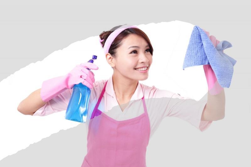 Top 10 Phương pháp giảm cân hiệu quả sau khi sinh
