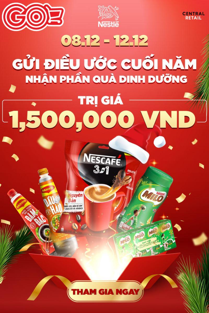 Khám phá 7 địa chỉ cung cấp giỏ quà Tết sang trọng và uy tín tại Tiền Giang