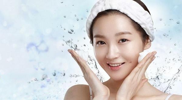 12 Bí quyết thiết thực giúp sử dụng kem chống nắng đạt hiệu quả tối đa