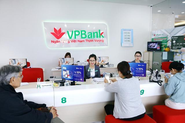 Khám phá lịch nghỉ Tết Giáp Thìn 2024 của các ngân hàng hàng đầu