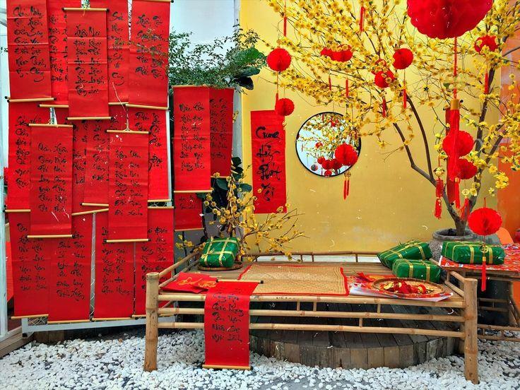 Top 14 bài vè chúc Tết ý nghĩa dành cho trẻ mầm non