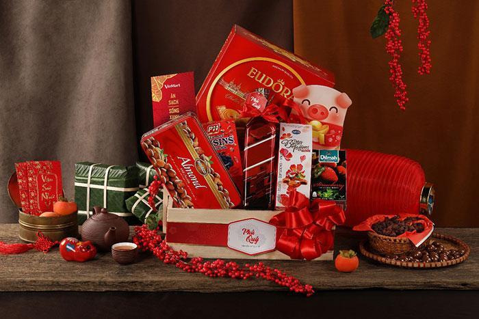 Top 10 bài thơ buồn về Tết cho người xa quê