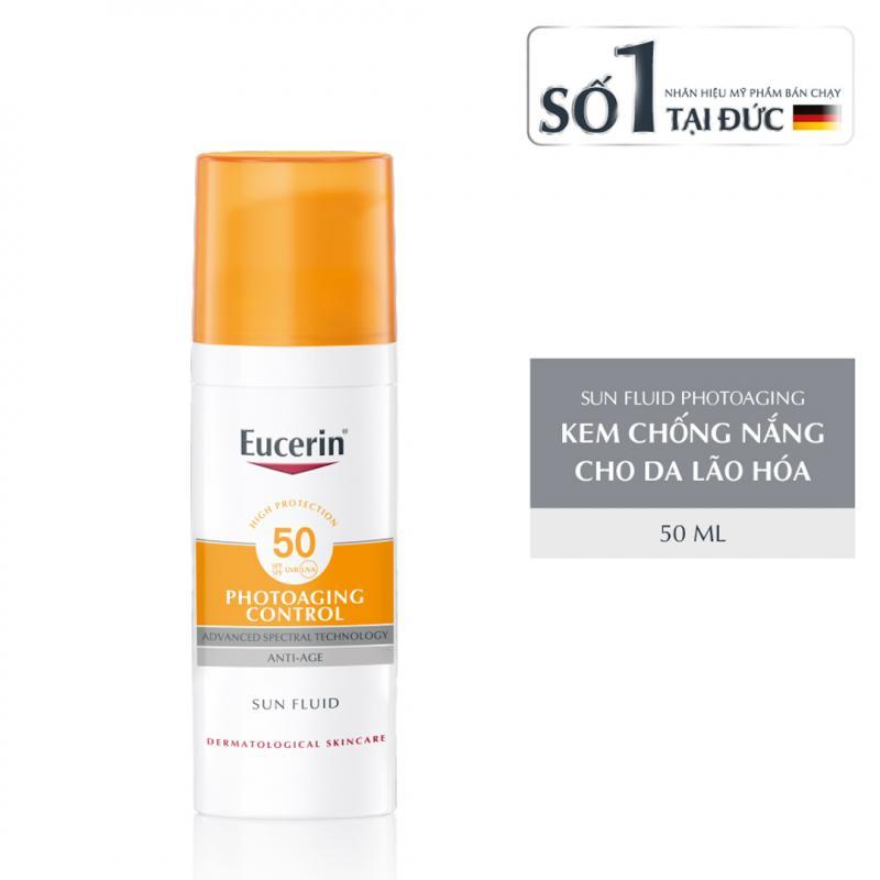 7 Dược mỹ phẩm cần thiết cho quy trình dưỡng da hàng ngày