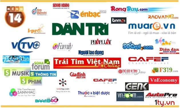 15 Điều Đơn Giản Để Tạo Dựng Một Cuộc Sống Tuyệt Vời