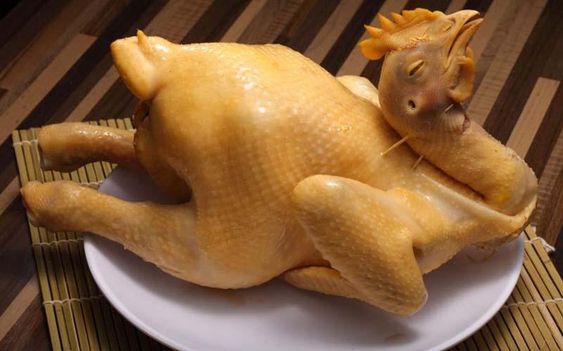 Gợi ý 6 thực đơn mâm cỗ cúng Tết vừa dễ làm lại vô cùng ngon miệng