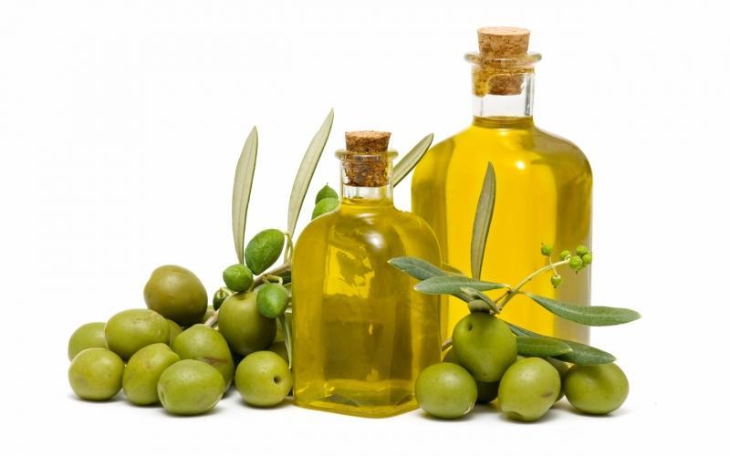 14 Phương pháp xóa mờ vết chân chim quanh mắt hiệu quả nhất