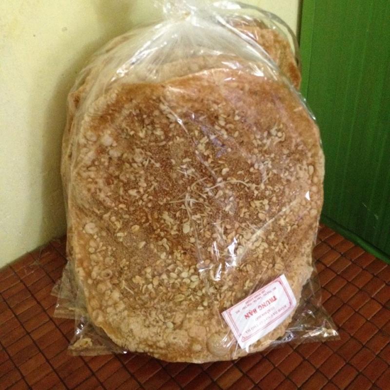 Top 15 điểm đến du lịch hấp dẫn nhất tại Bắc Giang