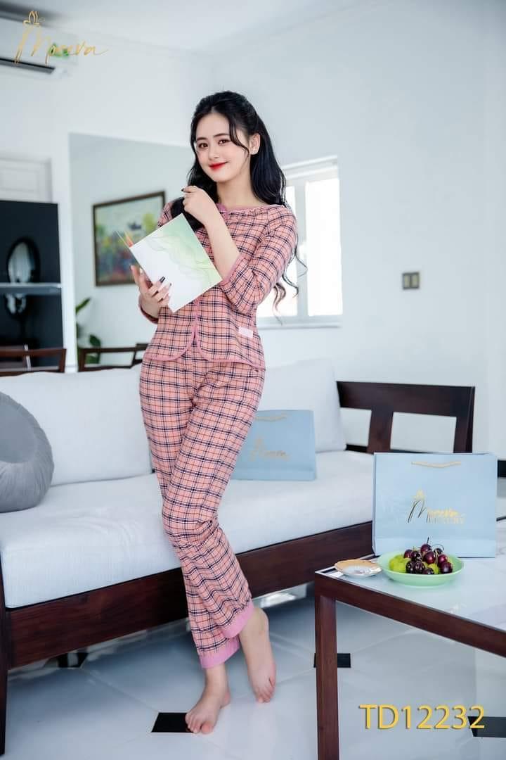 Khám phá 7 cửa hàng thời trang mặc nhà đẹp nhất tại Thanh Hóa