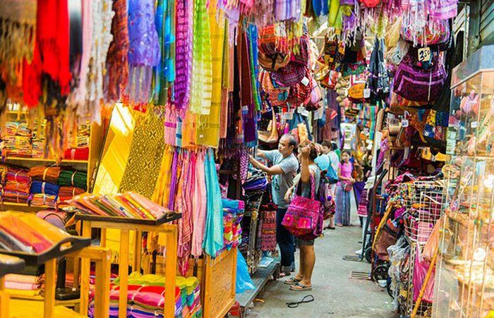 Top 10 bí quyết du lịch Thái Lan 3N2Đ siêu tiết kiệm bạn nên biết
