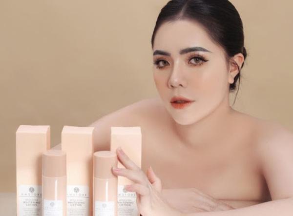 Top 11 thương hiệu mỹ phẩm giá cả phải chăng và uy tín