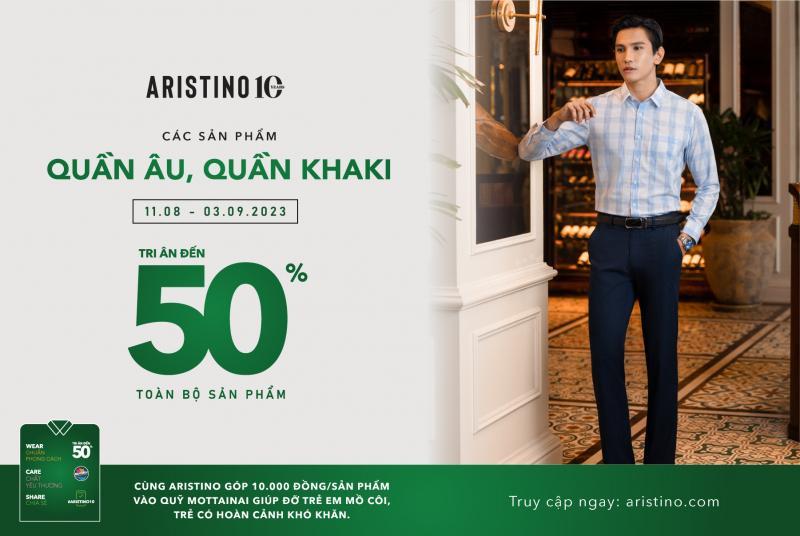 Top 3 cửa hàng thời trang nam xuất sắc tại phố Xã Đàn, Hà Nội
