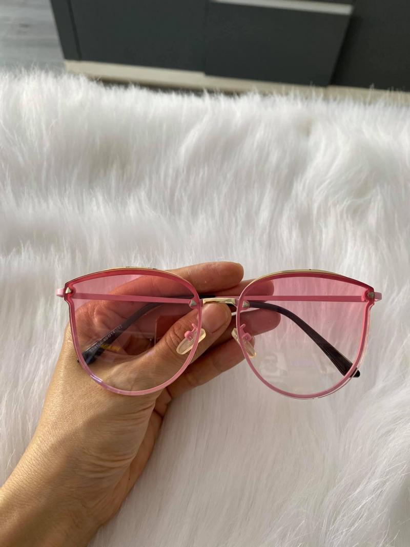 Top 10 địa chỉ bán gọng kính uy tín và chất lượng tại TP. Nha Trang, Khánh Hòa