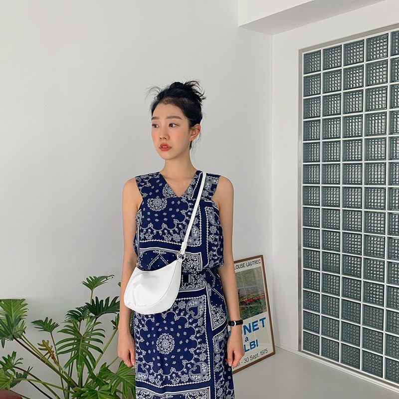 5 Kiểu họa tiết hot nhất mùa Hè