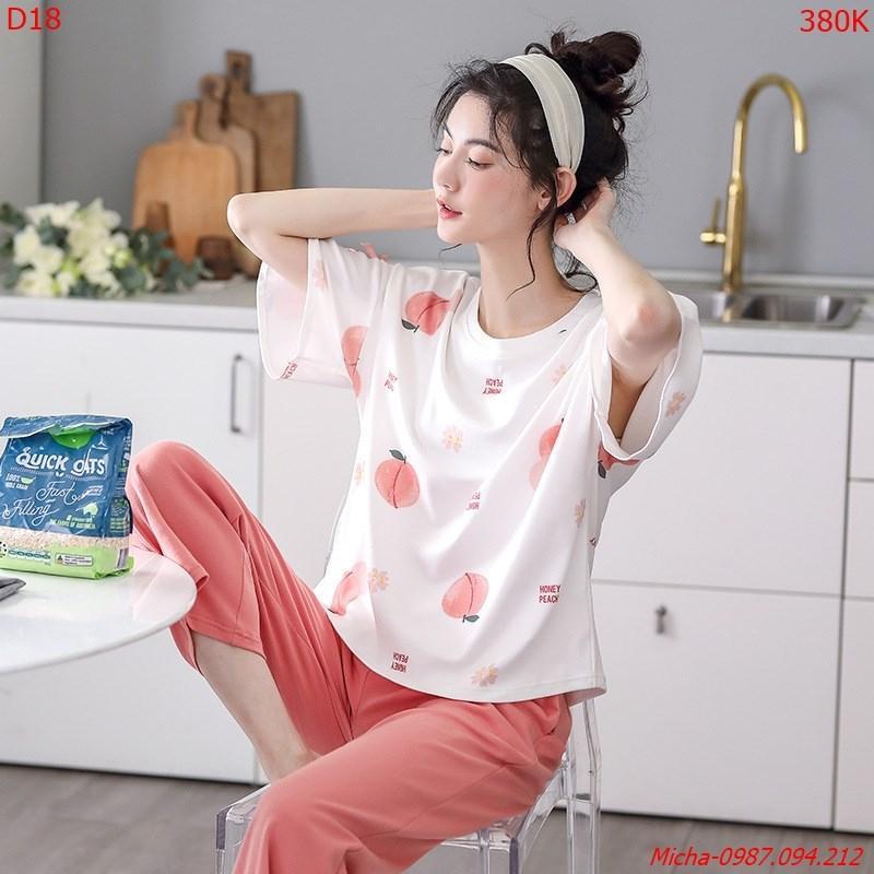 Top 7 cửa hàng thời trang nữ được yêu thích nhất tại phố Đê La Thành, Hà Nội