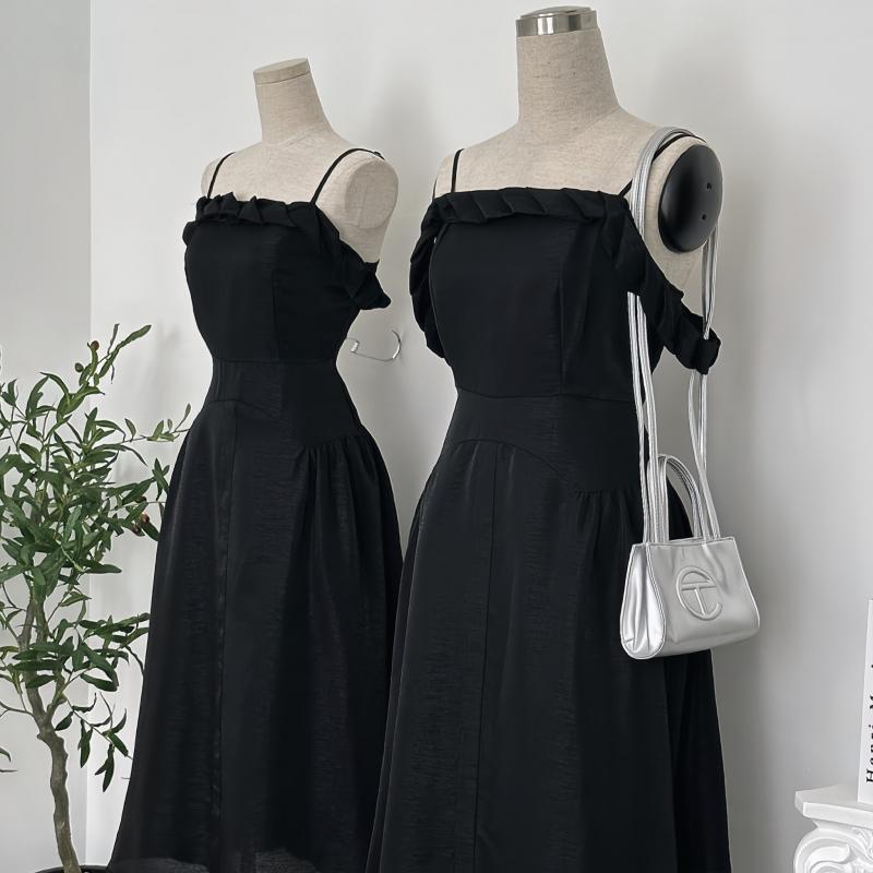 Top 3 shop váy đầm dự tiệc nổi bật nhất Quận 4, TP. HCM