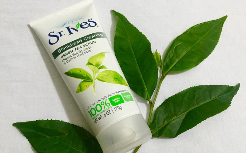 Top 5 sữa rửa mặt giá hợp lý, phù hợp với mọi loại da, hiệu quả bất ngờ