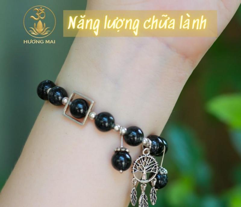 Top 8 cửa hàng bán vòng đá phong thủy uy tín nhất tại tỉnh Thừa Thiên Huế