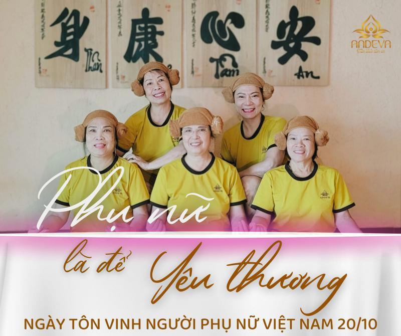 Top 3 Spa Hàn Quốc hàng đầu tại Hà Nội, chất lượng vượt trội
