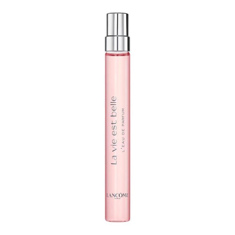 Top 5 loại nước hoa Lancome thơm quyến rũ nhất cho phái nữ mà bạn không thể bỏ qua