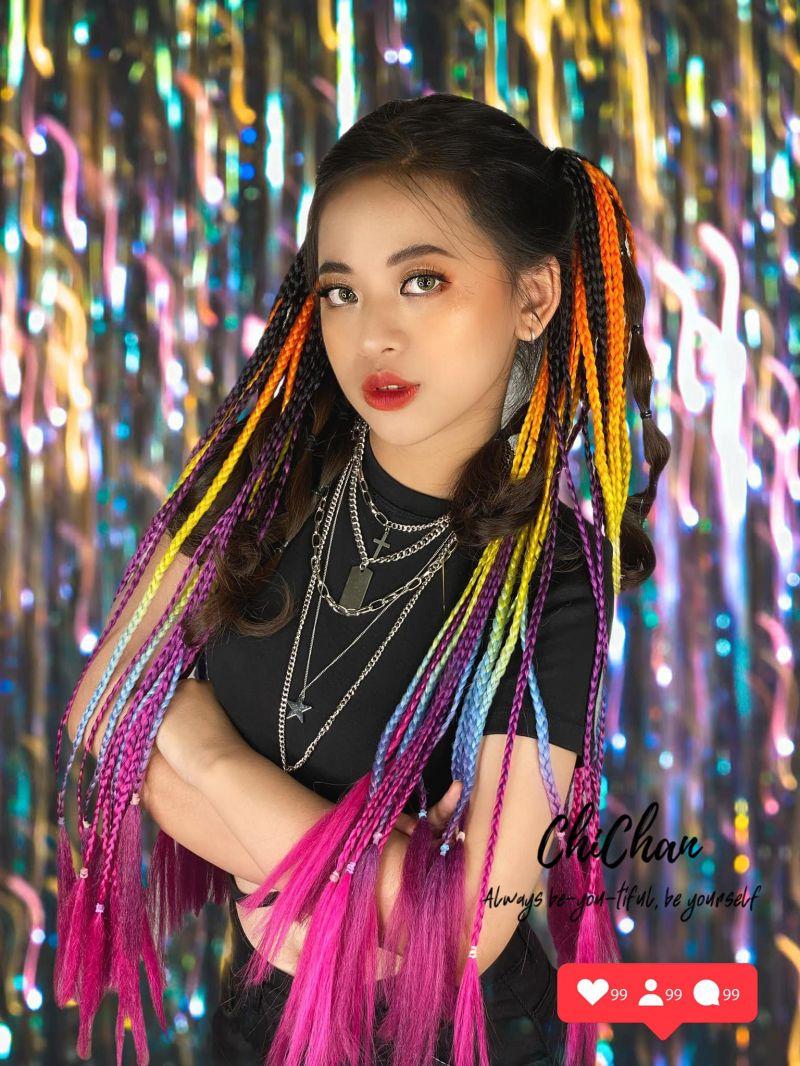 Top 10 Địa Chỉ Dạy Make-up Chuyên Nghiệp Tại Cần Thơ
