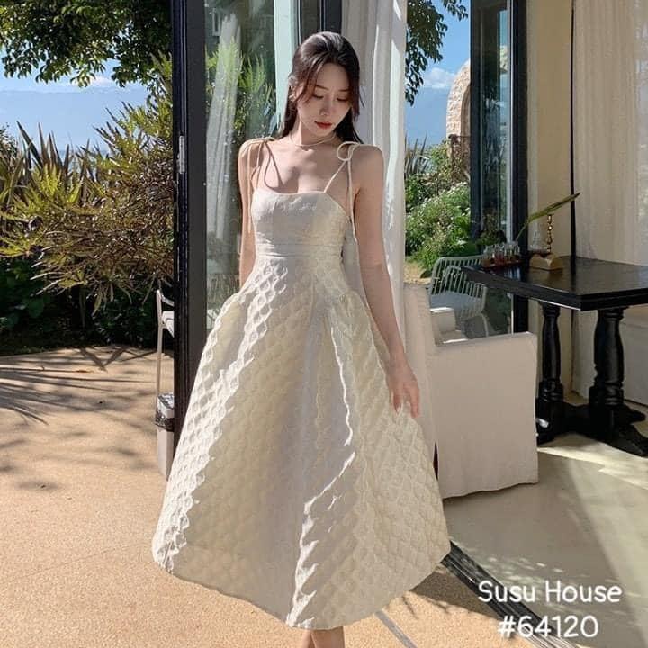 Top 9 cửa hàng bán váy đầm đẹp nhất tại Biên Hòa, Đồng Nai