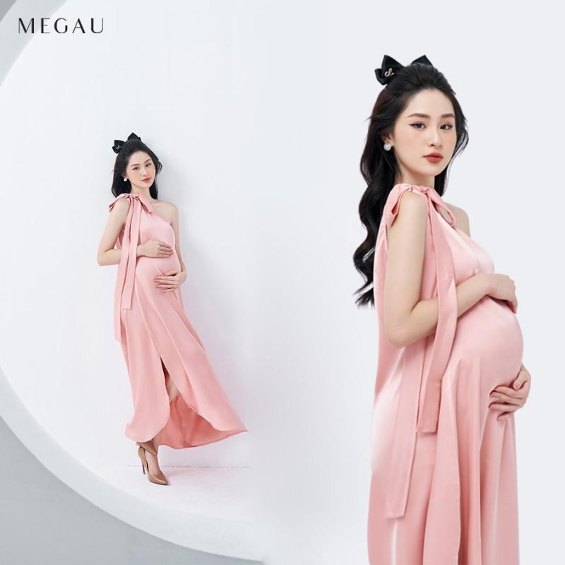 Top 7 cửa hàng đầm bầu đẹp và chất lượng nhất quận Đống Đa, Hà Nội