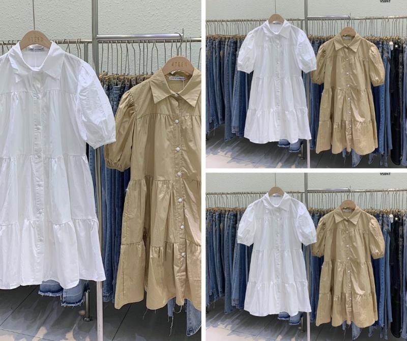 Top 8 cửa hàng thời trang streetwear cực chất tại Hải Phòng cho mùa hè sôi động