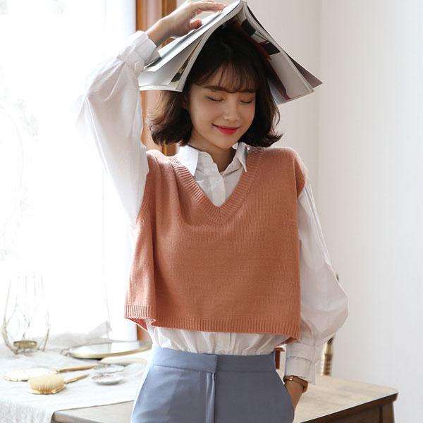 Top 10 cách phối đồ với áo sơ mi nữ đơn giản và tinh tế nhất