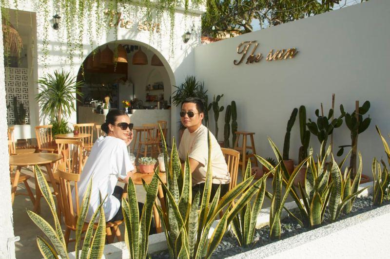 Top 11 Quán cà phê có view đẹp thu hút nhất tại Trà Vinh