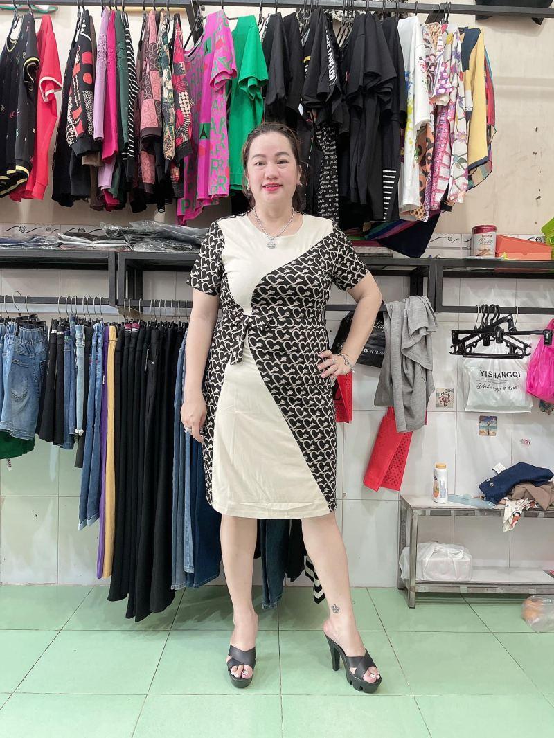 Khám Phá 5 Cửa Hàng Big Size Tốt Nhất Tại Tỉnh Long An