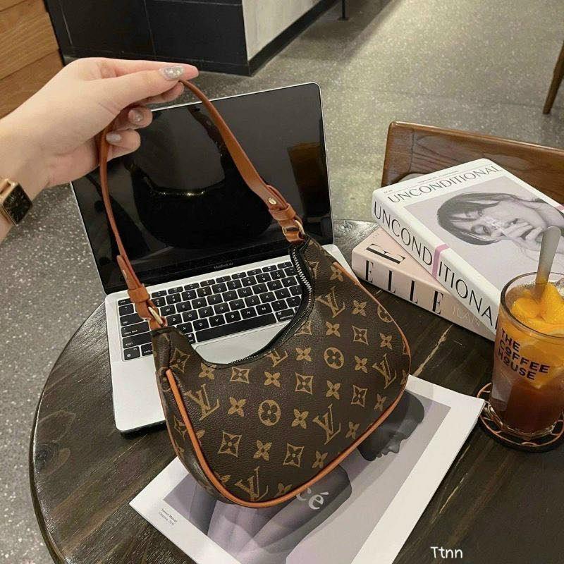 Top 4 địa chỉ túi xách siêu đẹp, giá mềm tại Cần Thơ