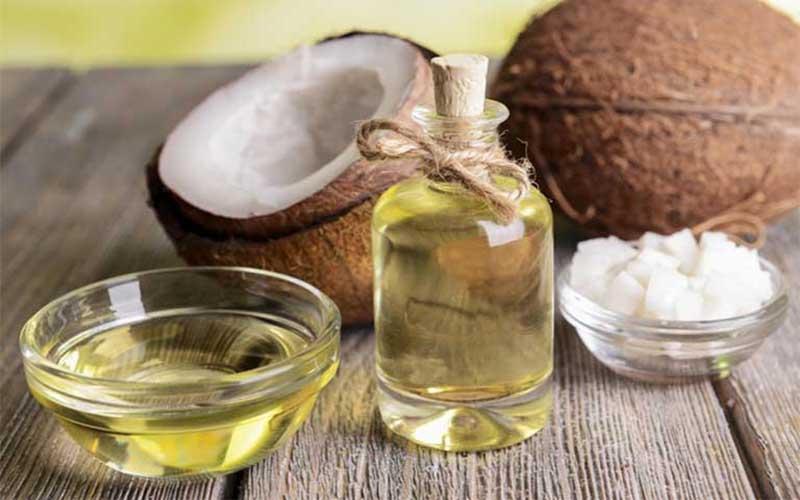 10 phương pháp dân gian hiệu quả giúp điều trị bệnh chàm tại nhà