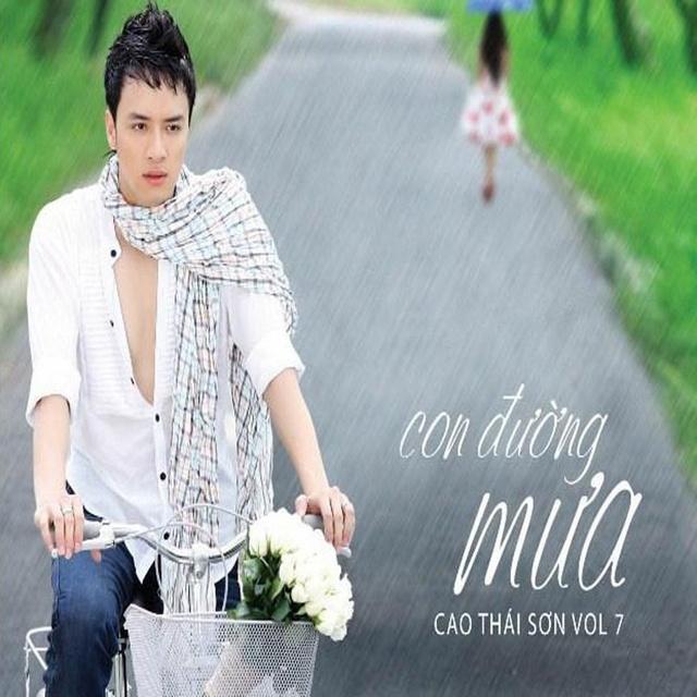 Top 10 bài hát về mưa cảm động nhất