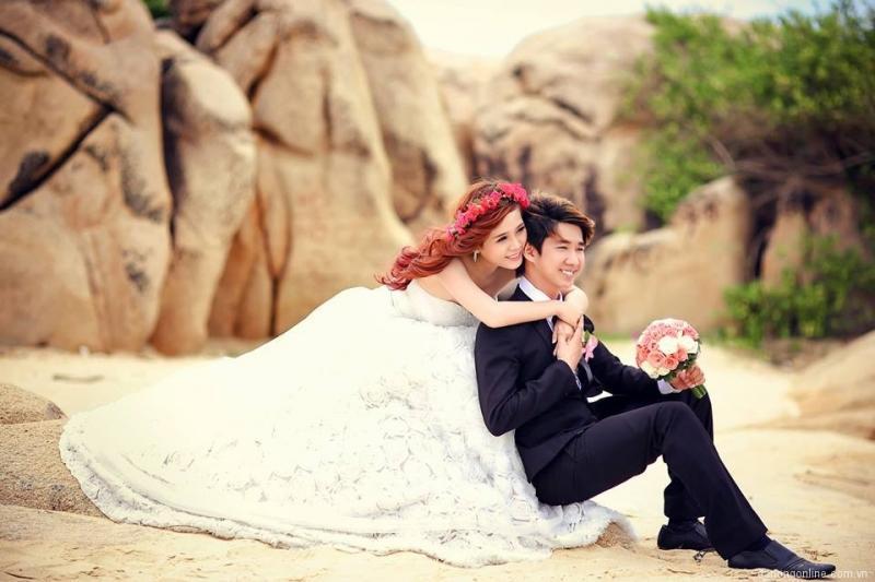 Top 6 cung hoàng đạo sẽ được đón nhận những món quà bất ngờ trong ngày lễ tình nhân Valentine