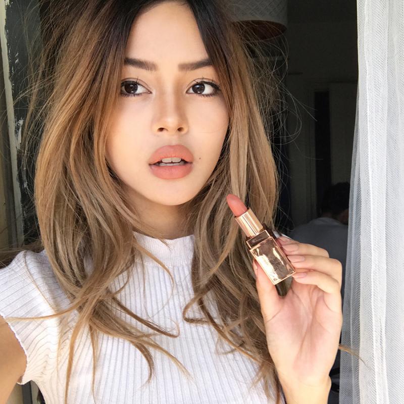 12 Màu Son Hot Nhất Hiện Nay