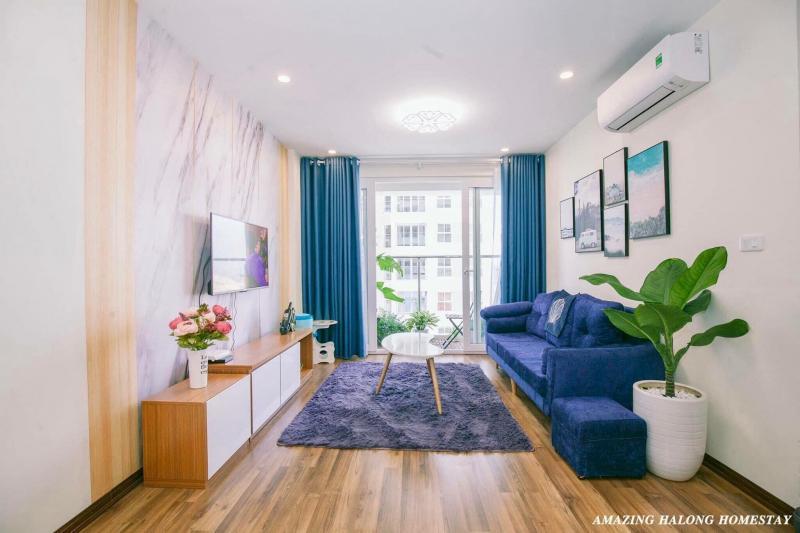 Top 6 Homestay dưới 1 triệu đồng/ đêm bạn không thể bỏ lỡ khi đến Hạ Long