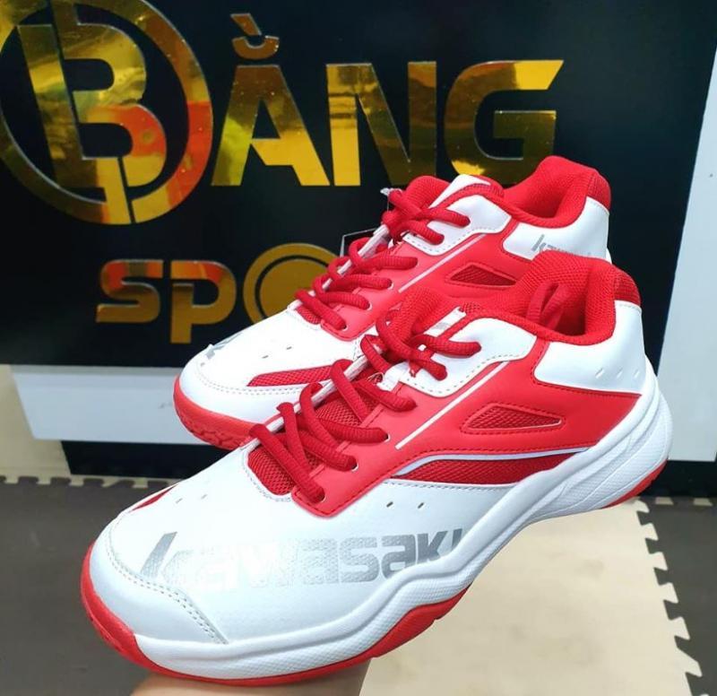 Top 10 cửa hàng giày thể thao đẹp và chất lượng hàng đầu tại Hà Tĩnh