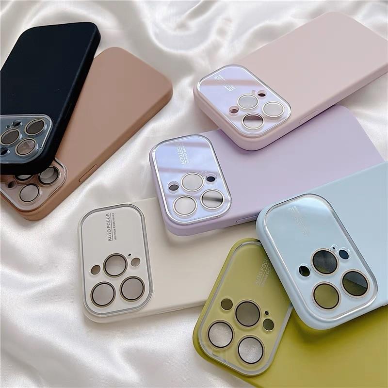 Top 8 cửa hàng ốp lưng điện thoại đẹp, chất lượng hàng đầu tại quận Đống Đa, Hà Nội